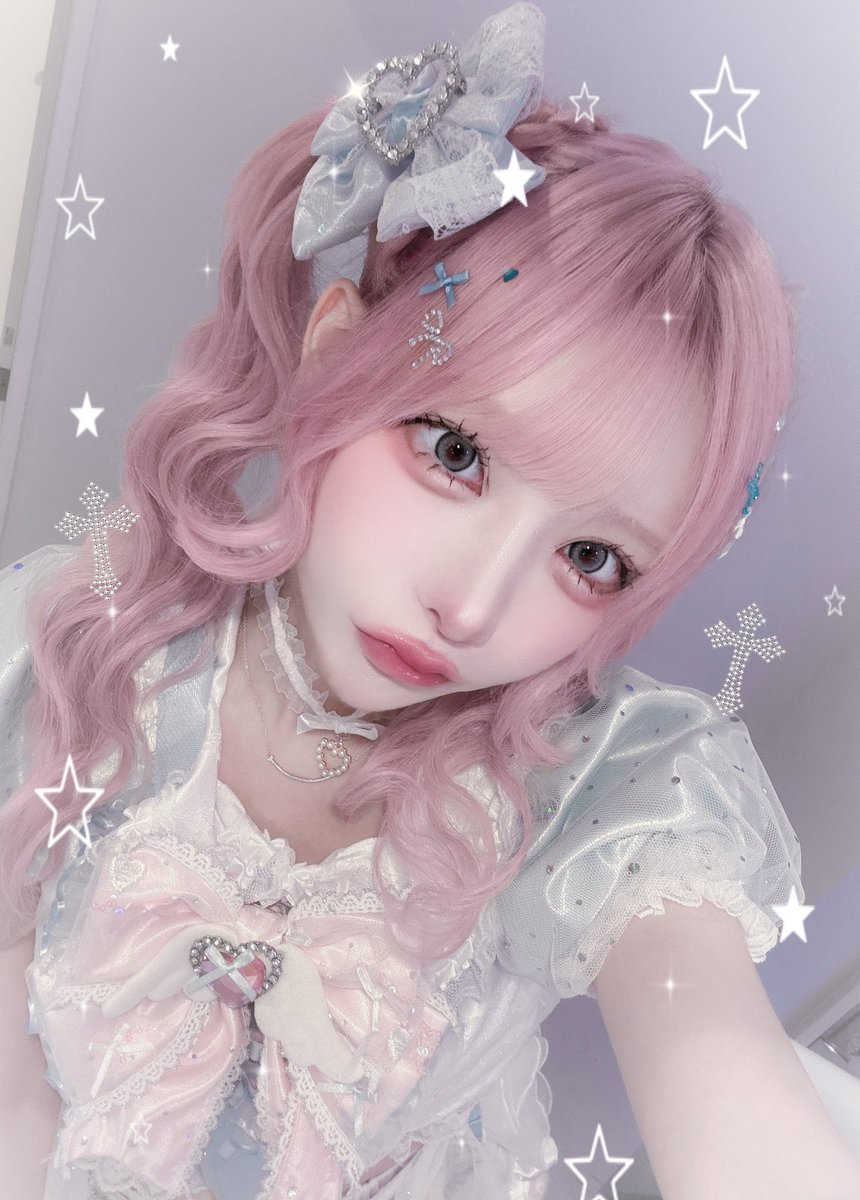 Best_Jirai_Ever's tweet photo. Iori chan🐈
Tw: @__1Ollx
TT: 11onyan_
IG: x10lg_
#地雷 #地雷系 #地雷女子 #地雷系女子 #量産型 #コンカフェ #コンカフェ嬢 #jiraitwt #jiraikei https://t.co/S60Hp8QCNA