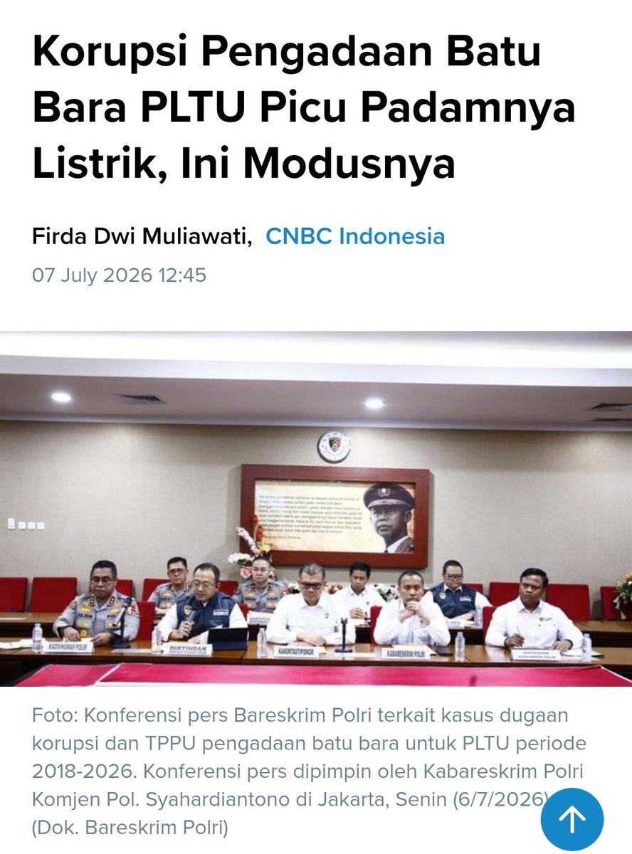 Xzaou _ tweet media