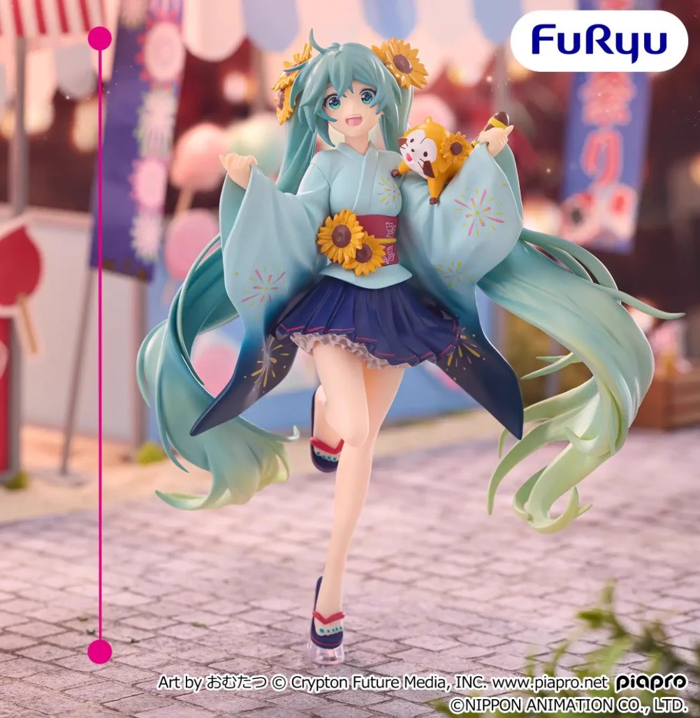 しゅんドラン on X: 