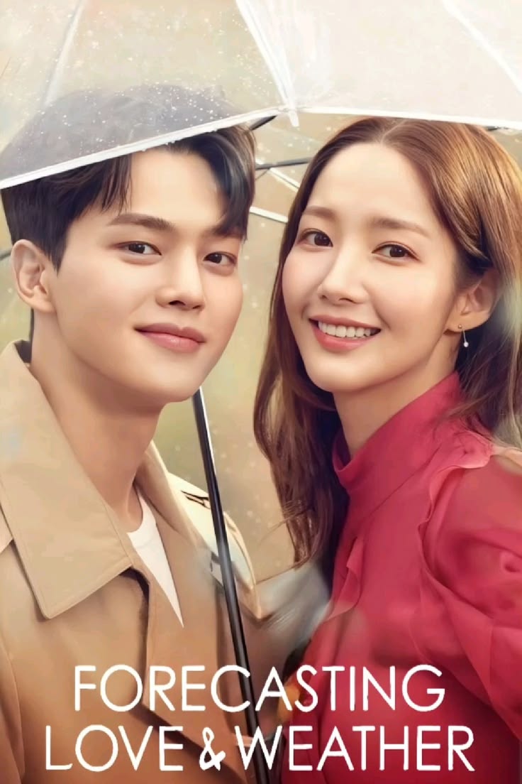 aaeify's tweet photo. Watch, Miss or Rewatch? https://t.co/auWvJC9ejk