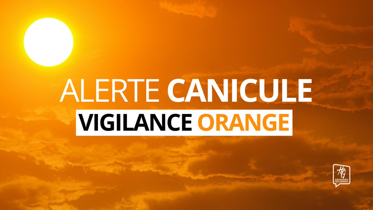 Haute-Garonne tweet media