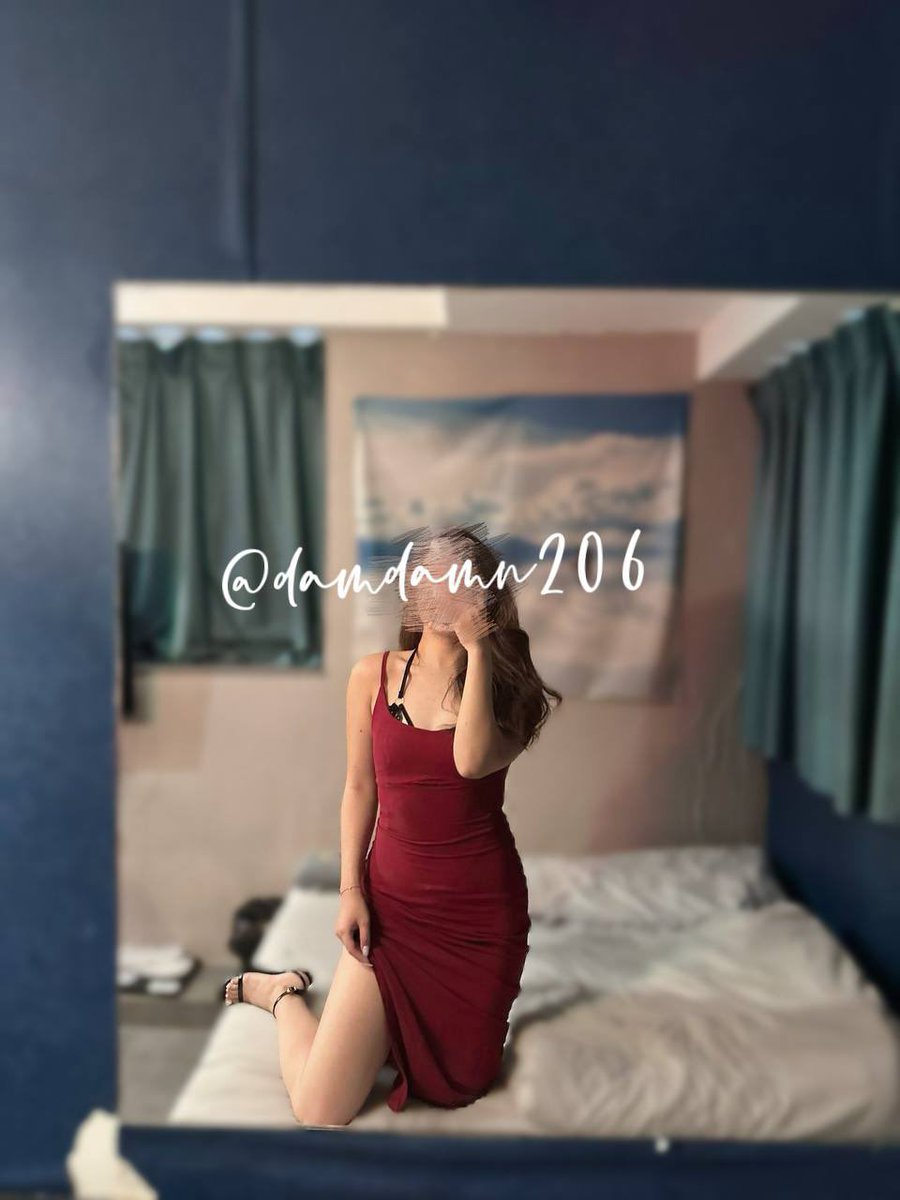 damdamn206's tweet photo. 好多師兄dm我問我d女點溝點開發,點解食到咁多女,
其實老實講,我都係普通人,
不過真係所有人不論男女都有性慾同陰暗面,係睇下你有冇能力引到佢呢一邊出嚟,lead到佢,食住佢,令女女對你臣服🙂‍↕️
隨時歡迎交流🫡
講經附圖,人前女神,係床到就......😏
#調教 #slut https://t.co/LZJfWDQmWl