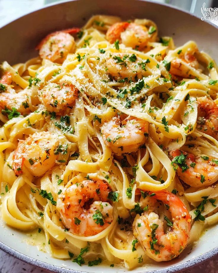DailyCravings_'s tweet photo. https://t.co/Izml7o802U