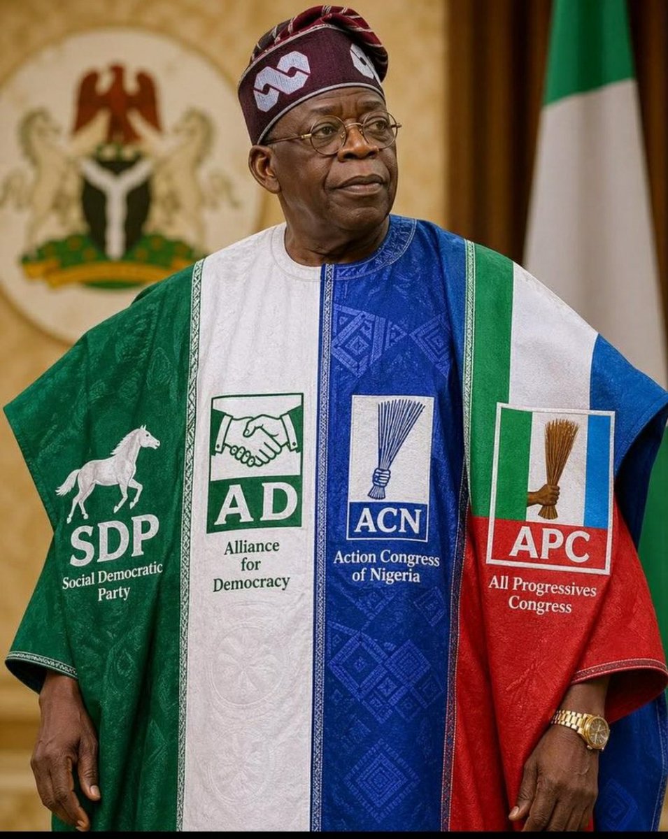 egojoe45's tweet photo. @BodeWarlord @PeterObi Ode https://t.co/1uttASO7e1