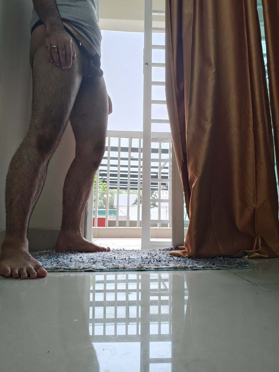 AmarZulkarnain5's tweet photo. 13/51 days. Yeah.. so happy to do cage check for my keyholder @rugbyunion8 
U guys enjoy it?

@_T3WN @CagedLegion @Ffpunchsub @lockedboiBRA https://t.co/SEhvGl7KKV