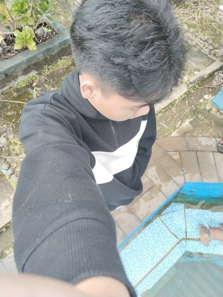 shall ㅡ ㅜㅜ tweet media