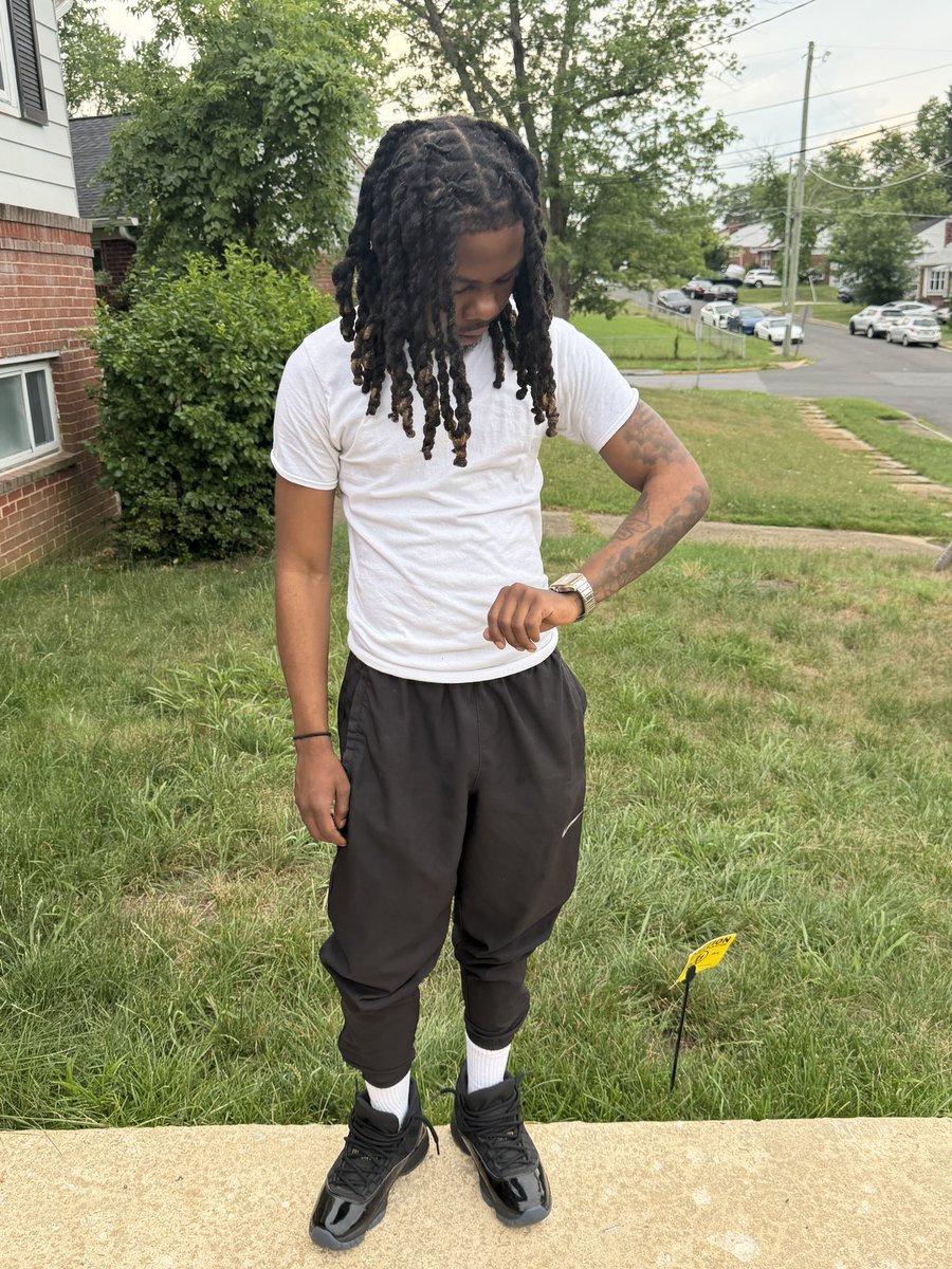 chipcbfw's tweet photo. Thug love hit different passionate from the trenches 💕 https://t.co/9Jl9T9lxXs