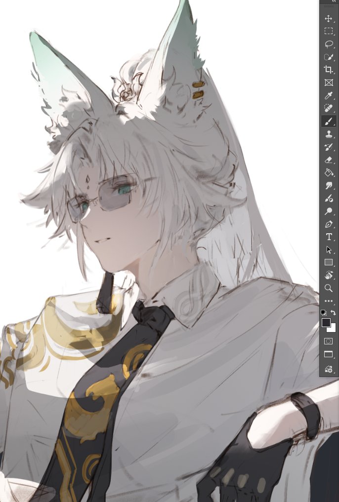 Elyzerda's tweet photo. wip https://t.co/lUrF8Dm9T6