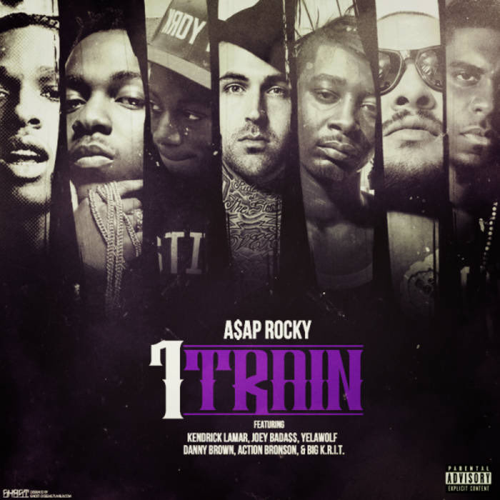 DatPiff's tweet photo. Crazy how 1train had a supergroup of 2010 rappers (and Yelawolf) https://t.co/Z0mUzad850