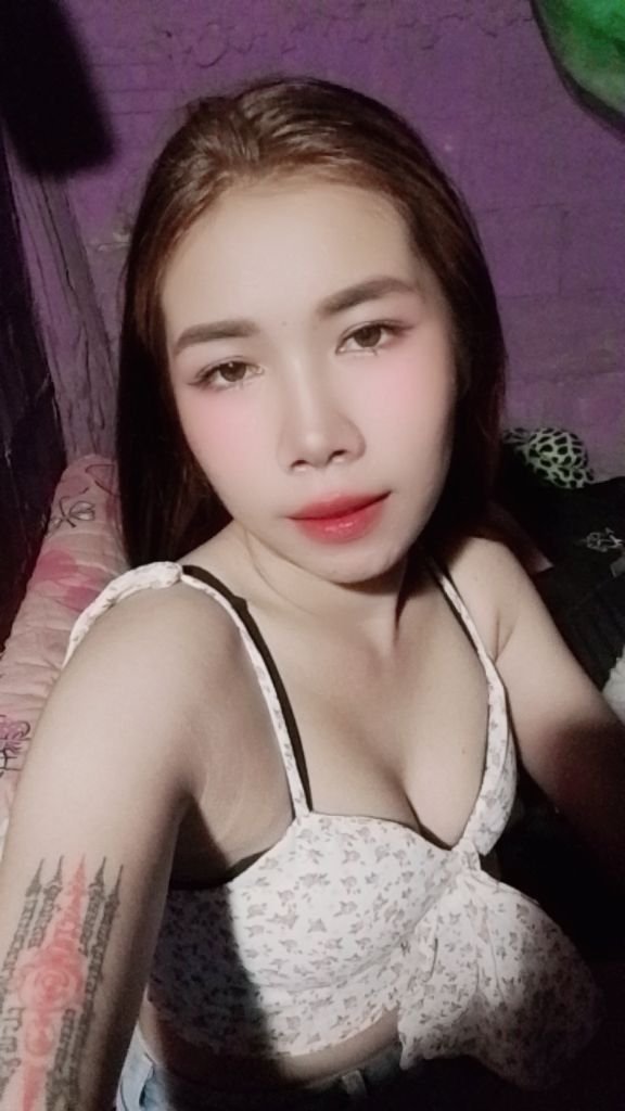 หวาน หวาน tweet media