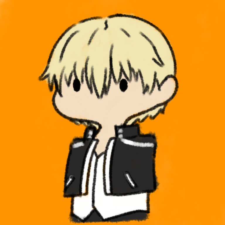 zeru_32's tweet photo. https://t.co/g9udn9lrue