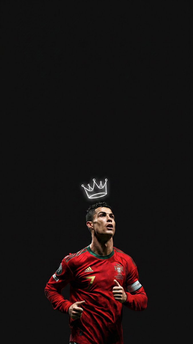kephasjoe's tweet photo. Retweet and like if Cristiano Ronaldo is still your GOAT 🐐 🇵🇹💯 https://t.co/Dc7PZ1mV32