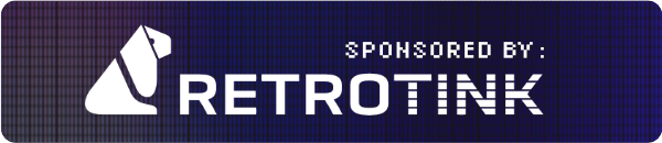 AusSpeedruns's tweet photo. JUST ONE WEEK UNTIL THE START OF #ASM2026!!!

We are excited to announce that ASM2026 is proudly sponsored by RetroTINK!

AusSpeedruns have been using RetroTINK products at our events for years, and have generously been supplied several units for you to try in person.
If you're at the event, come visit the TINK room to try out some of gaming's best upscalers. Plug in your old or new consoles and enjoy gaming on modern displays, practice your speedruns or just hang out with friends, all thanks to our Major Partner RetroTINK.