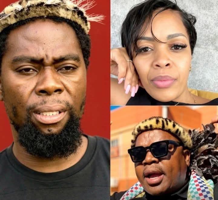 khumo_k7's tweet photo. The treatment of our African brothers and sisters like dogs is truly heartbreaking.

This is Africa, not Asia, North or South America or Europe—continents where Black people are mistreated. It's South Africa. A country that praises 3 Israeli spies. https://t.co/norX3uhspr https://t.co/VPi5EgaMhg