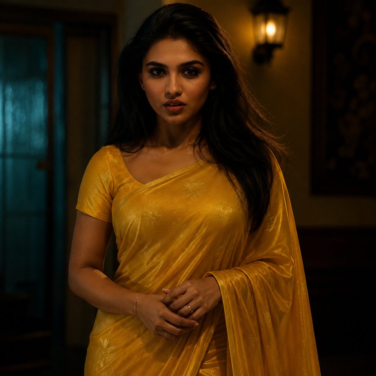 mamithahot's tweet photo. Mamitha hot baby
Sexy lady super star 
#MamithaBaiju #mamithabaijuhot 
#LadySuperStar #hot #hotbaby 
@_mamithabaiju https://t.co/nn0CeaLtLg