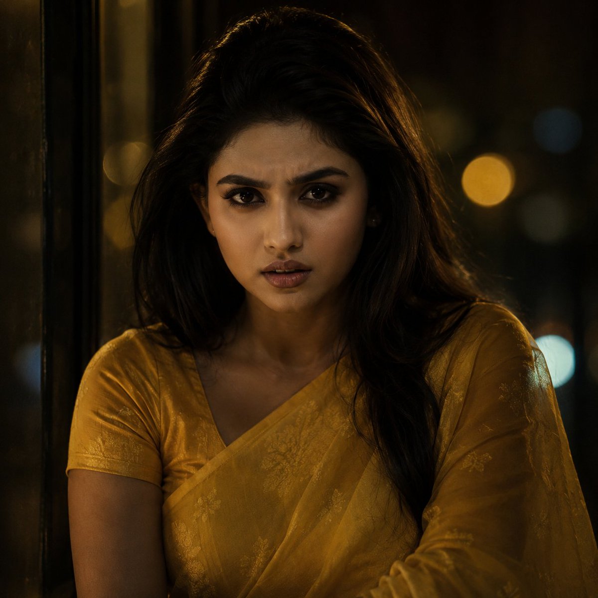 mamithahot's tweet photo. Mamitha hot baby
Sexy lady super star 
#MamithaBaiju #mamithabaijuhot 
#LadySuperStar #hot #hotbaby 
@_mamithabaiju https://t.co/nn0CeaLtLg