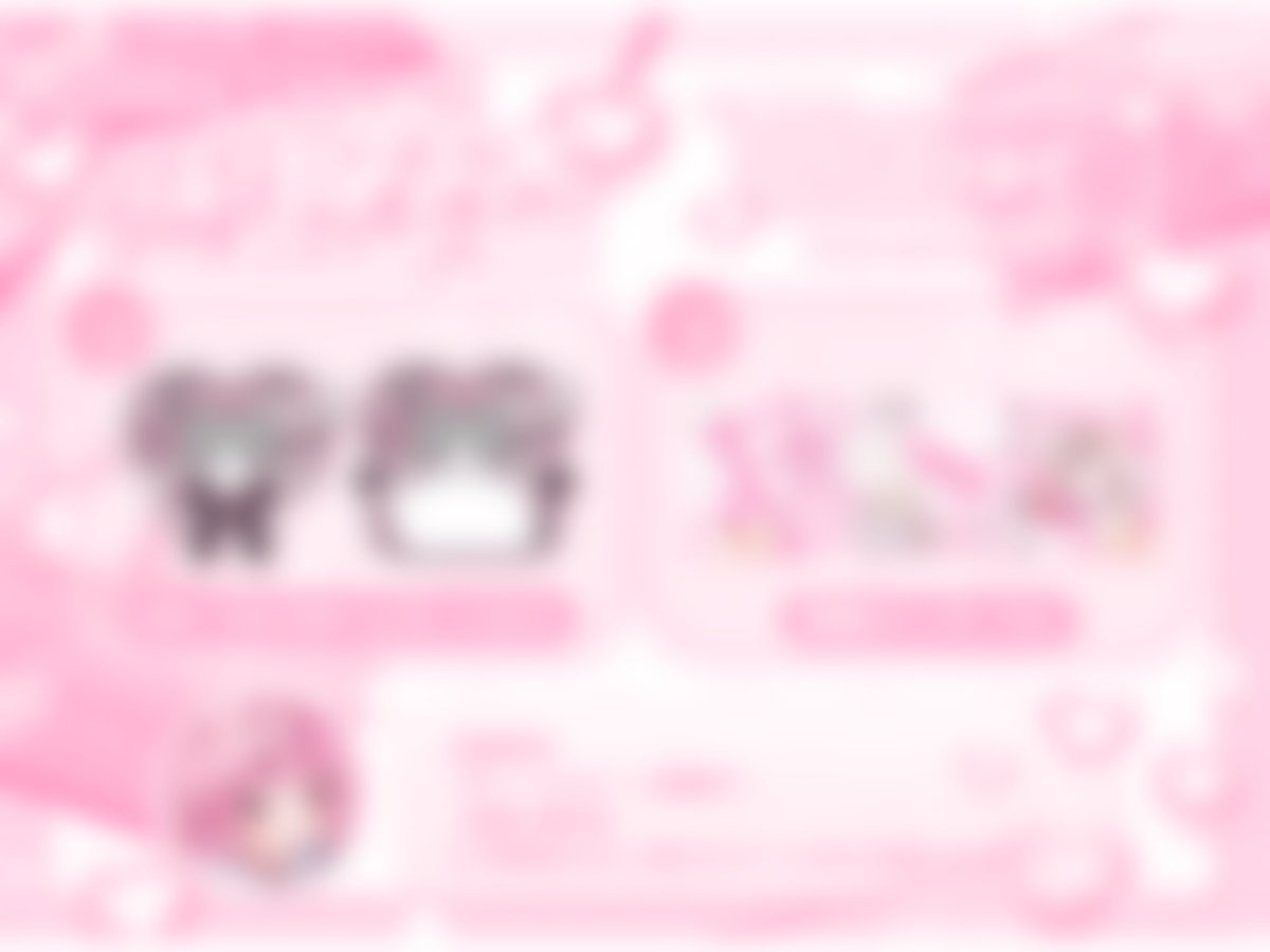めち猫♡Design tweet media