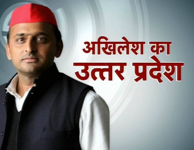riskyyadav41's tweet photo. कल राम मंदिर ट्रस्ट की बैठक हुई थी जिसमें चंपत बंसल को क्लीन चिट मिल गई योगी जी भी साफ बच गए।

अगर अभी अखिलेश यादव की सरकार होती तो मीडिया की हेडलाइन होती -

अखिलेश के राज में लुट गया राम मंदिर
यदुवंशियों ने लूट लिया रघुवंशियों को।
टिन्नू यादव चंदा लेकर निकला सैफई
टिन्नू यादव ट्रक में चांदी भरकर जाता था सैफई
अखिलेश बताते थे चंदा चोरी का फॉर्मूला।
ओबीसी दलितों का चढ़ावा लूट ले गए अखिलेश
राम मंदिर लूटकर अखिलेश ने बनवाया केदारेश्वर मंदिर
चंदा चोरी से अखिलेश ने सिंगापुर में खरीदा होटल
राम मंदिर में अखिलेश ने बैठाये यादव