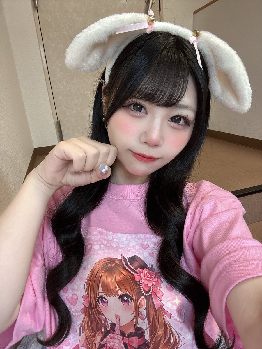 krd8_miyuyu's tweet photo. 七夕のお願いごと教えて🌟⋆꙳ https://t.co/nttewTLUff