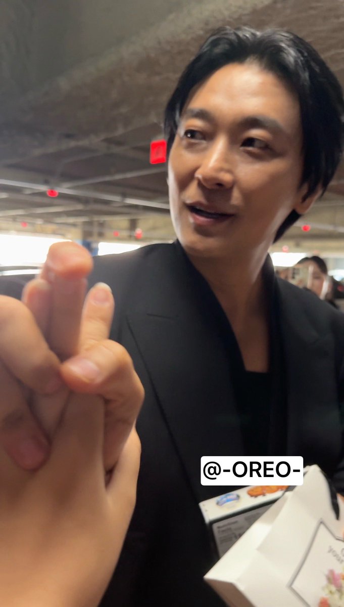 cookoreo_'s tweet photo. 啊啊啊啊啊啊好幸福！！😭😭
击昏尼🥺🥺🤲
#주지훈 https://t.co/fZu2mJUk2N