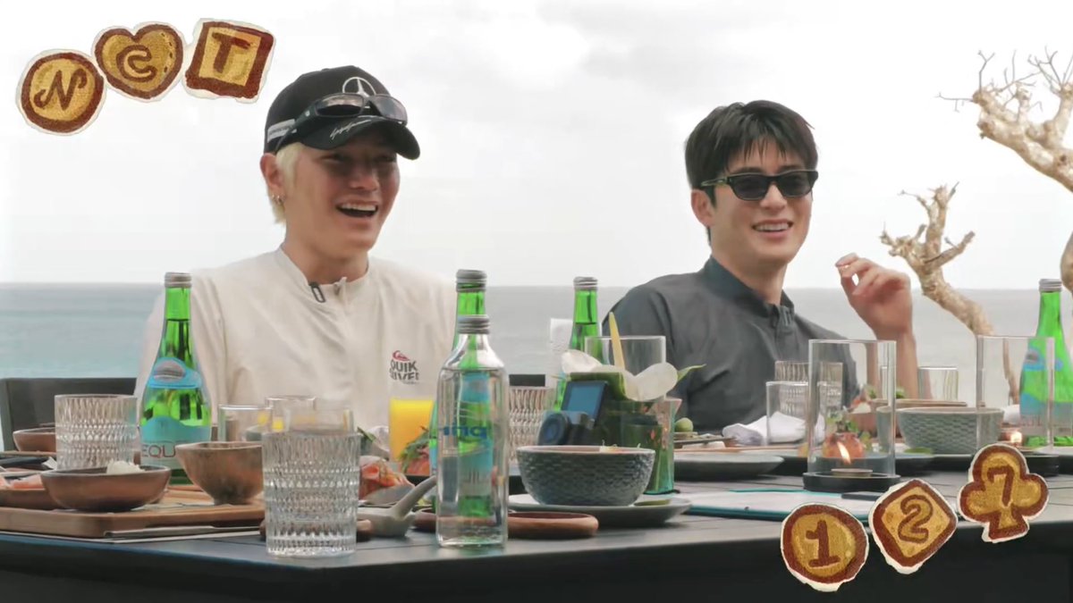 bubu_jy's tweet photo. เหมือนจีบกันตอนออกค่ายอาสากับทางมหาลัยอ่ะ https://t.co/EBp4sh52jj