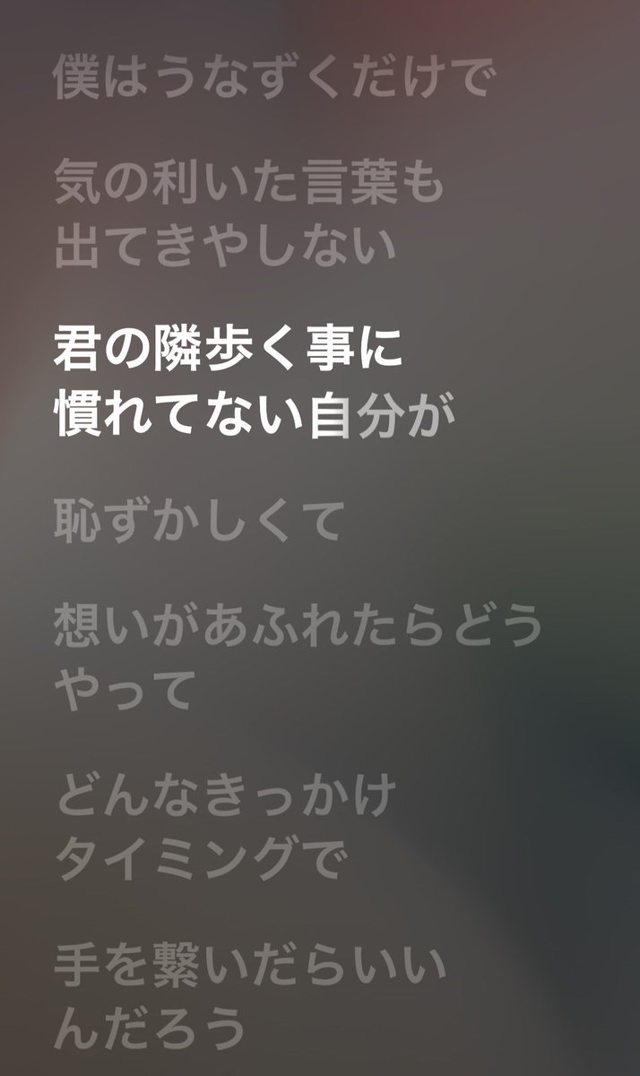 lliwmiil's tweet photo. こういう https://t.co/Rg7PesObBJ