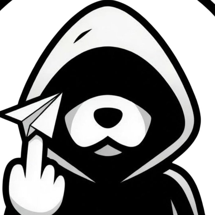waronnations's tweet photo. @uzkro https://t.co/eV1RlGkNqK