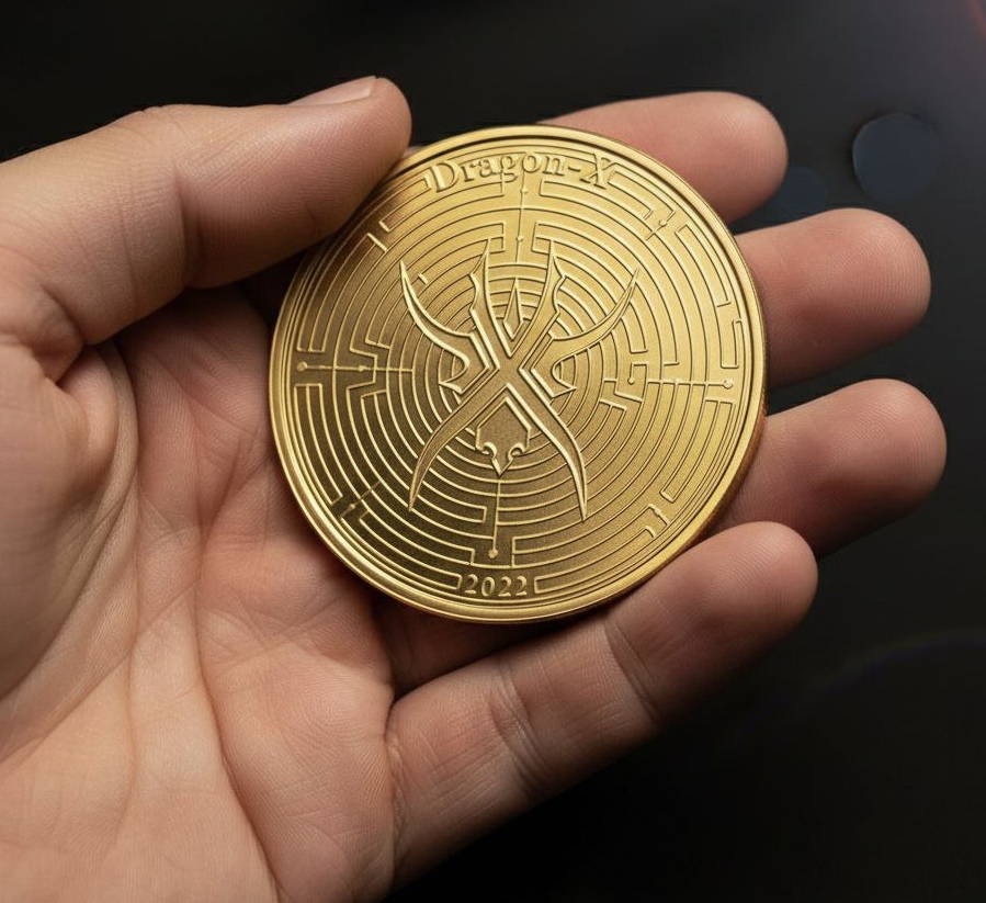 Alch0808's tweet photo. #zec #xmr #drgx #btc
隐私币的抗争：从透明的比特币到 DRGX 的黑马潜力！

比特币被设计为有史以来最透明的货币系统之一。
其区块链公开透明，每笔交易的来源、去向和金额都可被公开追踪，这为去中心化金融奠定了基础，却也暴露了隐私短板。隐私币正是为此而生，它们通过先进加密技术隐藏交易细节，保护用户财务自主权。
过去十年，隐私币经历了激烈抵抗。从 Bytecoin 的预挖争议到 Monero 等项目的持续优化再到监管层面的重压，欧盟的 MiCA 法规逐步限制匿名加密活动。这些事件构成了隐私技术与合规要求的长期博弈。
隐私币的核心优势在于完全匿名：来源和目的地被有效隐藏；原生混币机制通过顶尖加密技术保护资金；外部区块浏览器难以将用户数据关联起来。
隐私不是犯罪，而是基本权利！在日益严苛的监控环境中，它代表了个人对财务自由的坚守。
当前隐私市场中
XMR（Monero，市值约数60亿美元）
ZEC（Zcash，市值76亿美元）巨头
 XMR 和 ZEC 已在实践中证明了价值！
但 DRGX呢？（当前约3 万美元左右）市值极小的黑马
交易在设计上高度不可追踪；公平启动。
$DRGX 的技术组合（RandomX + 默认 zk-SNARKs）听起来很有创新性，且公平发射机制降低了早期操纵风险，这在加密项目中值得肯定。
然而必须强调现实风险：监管趋势隐私币面临越来越大的合规压力这可能限制主流采用，但也可能在去中心化社区中强化其“抗审查”吸引力。
投资任何小盘隐私币，尤其是像 $DRGX 这样早期阶段的项目。市场充满机会，但生存下来并实现长期价值的项目，需要的不仅是宣传，还有真实采用和韧性。
在追逐 100x 潜力前，请记住：保护隐私的同时，也要保护自己的资本安全。
官网：https://t.co/67uSMkkchw
个人论群组：https://t.co/xPuEQNjcNW