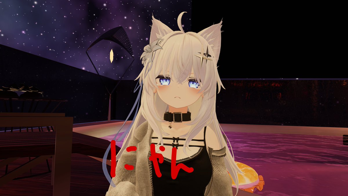 L_FlaTT3's tweet photo. やっぱ むにちゃんって泳げないと思うんだよね https://t.co/dlVShEBxfP