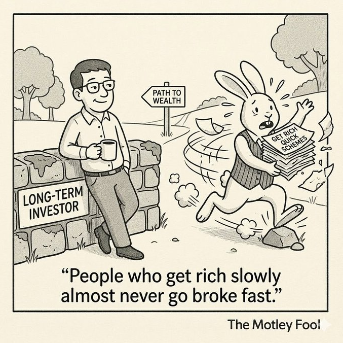 je__jemonz's tweet photo. #assetformation #新NISA #longterminvestment #老後财 #お金の消極的 #子ども高颢华 #物価高 #日本経済 #futuredesign #life100年の時間 #未来への备え #お金の安 #金融教育 #ライフプラン #世代間ギャップ https://t.co/DHwYS9tJGD