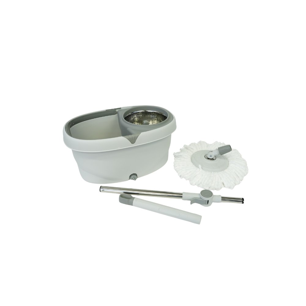 Rsd_1984's tweet photo. Practical split spin mop with microfiber mop head, we support OEM &amp; global wholesale.
🌍https://t.co/n8t2xwnAK7
#SpinMop #HomeCleaning #CleaningSupplies https://t.co/bxlfDnNpah