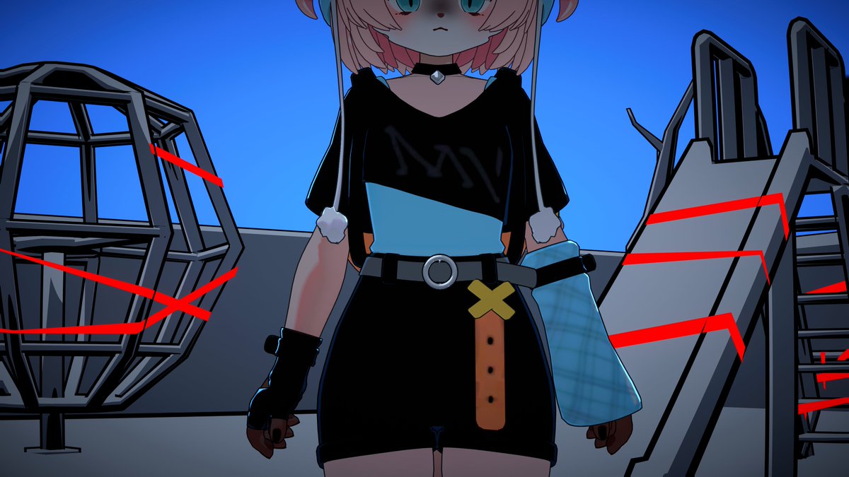 ★★ねずみです★★ ねずみ (@__Iz8) on X