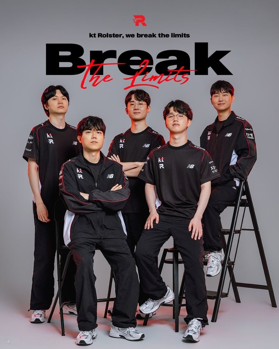 begoodaf's tweet photo. 와 승민씨 늠름하신데 https://t.co/yNx8YQXfAF