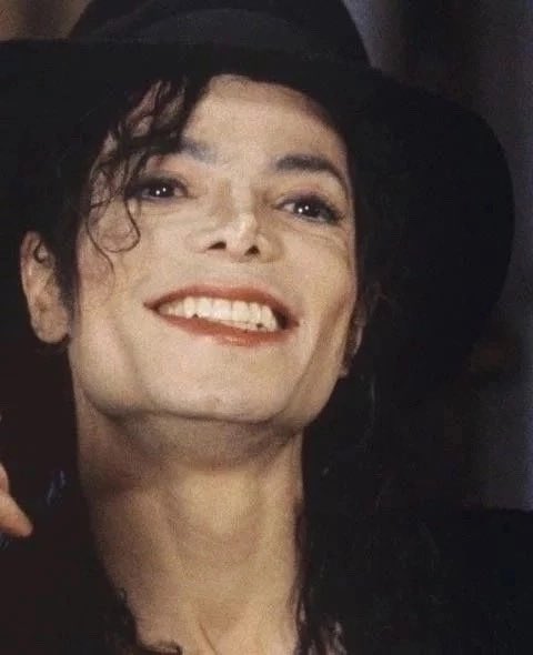 billiejeanmel's tweet photo. how am I even supposed to find a man in this life when my ideal literally looks like this https://t.co/7uqD7wFZpb
