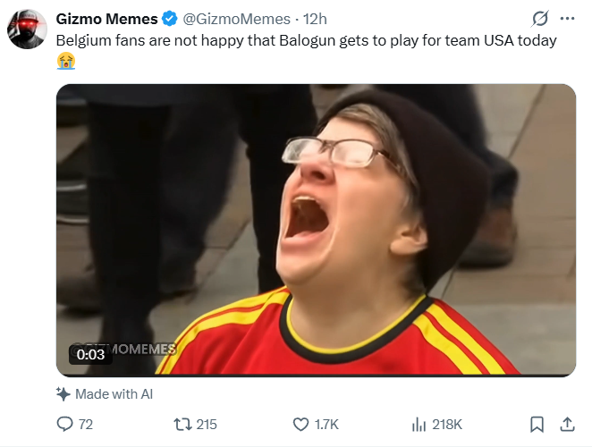 TylerhelloMc's tweet photo. https://t.co/M0EWoM2HR2