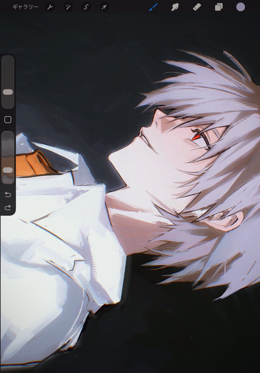 rechi_ta's tweet photo. https://t.co/bpLgNEdKB1