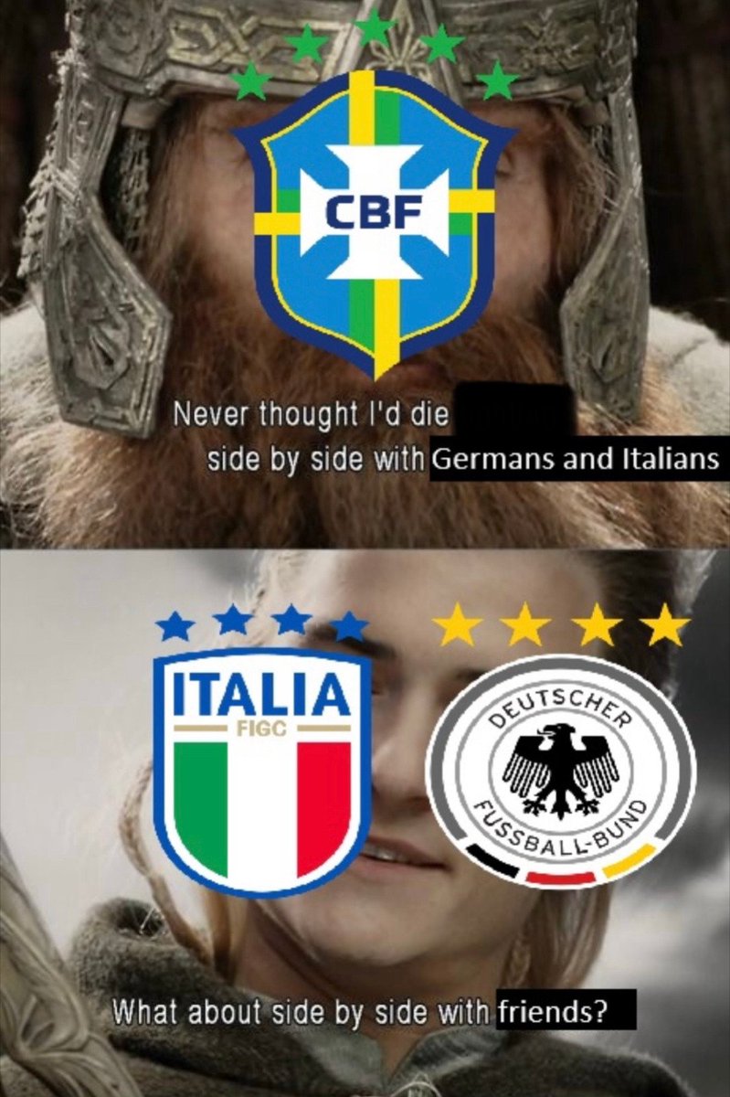 vannostrand_'s tweet photo. @nocontextfooty https://t.co/jsQ3vPrtfx