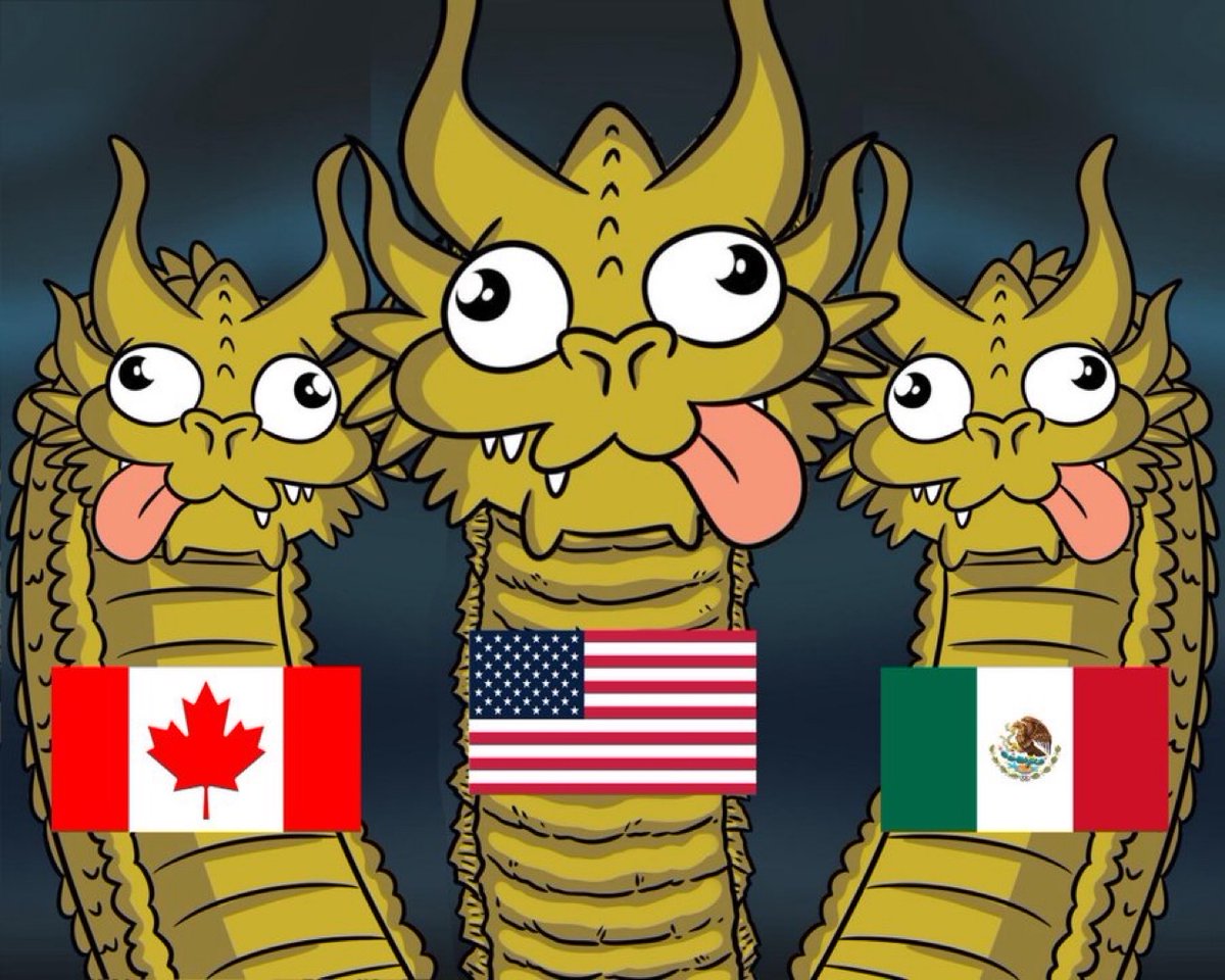 Guarromantico_'s tweet photo. Los anfitriones en octavos de final: https://t.co/kIiG8TjMK2