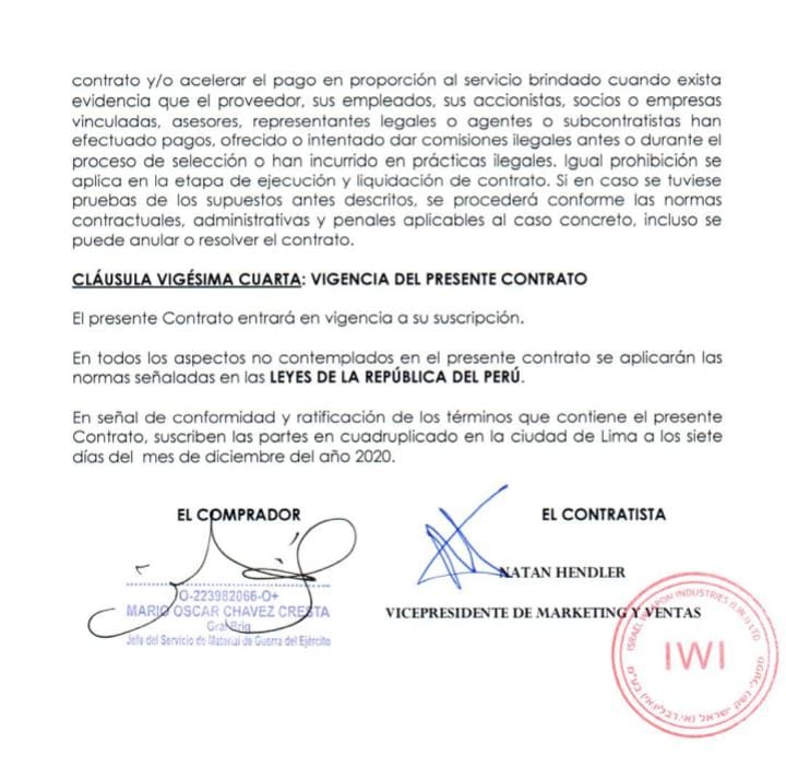 Gino Román NO+PEAJES,Papeletas,SOAT,RevisionTecnic tweet media