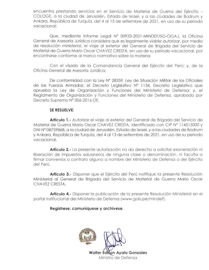 Gino Román NO+PEAJES,Papeletas,SOAT,RevisionTecnic tweet media