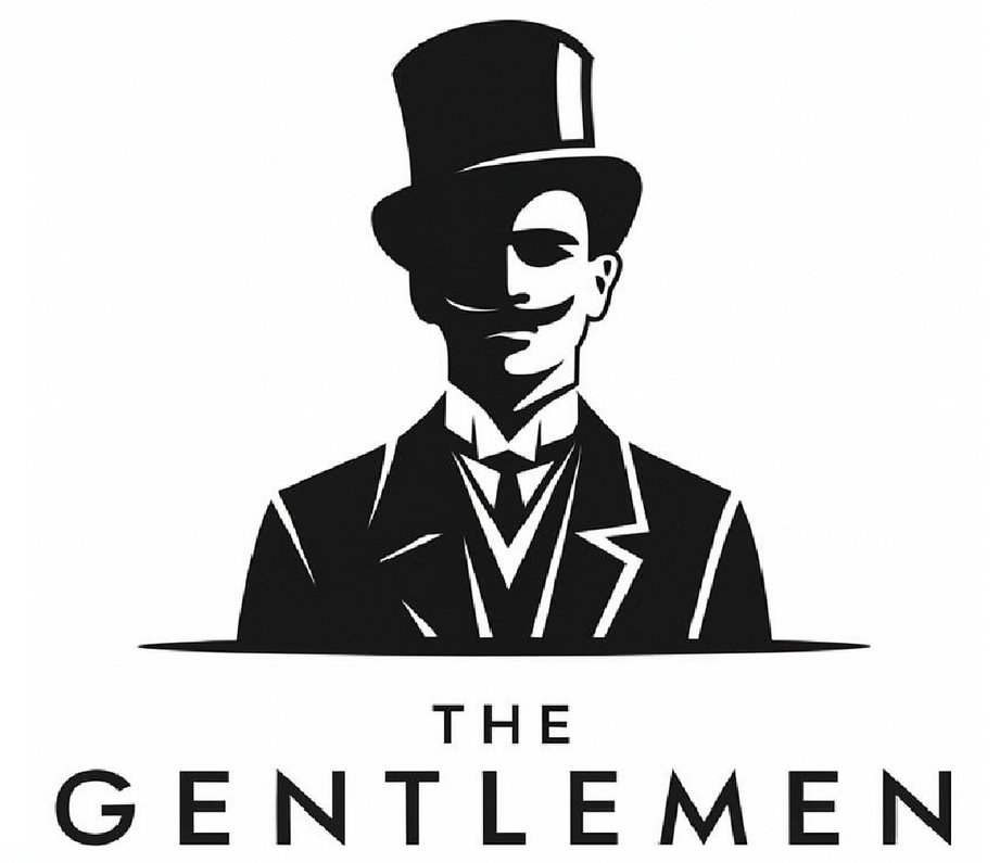 FsecIntelEs's tweet photo. Recientemente la pandilla de Ransomware The Gentlemen añadio a la multinacional argentina Mercado Libre a su lista de victimas 🇦🇷🔐

The Gentlemen Ransomware entro en escena el año pasado y ha ido creciendo rapidamente desde entonces, actualmente cuenta con mas de 500 victimas en su sitio Web, otra cosa que llama la atencion es el esquema RaaS  que ofrece dando el 90% de las ganancias a sus afiliados.

tezwsse5czllksjb7cwp65rvnk4oobmzti2znn42i43bjdfd2prqqkad[.]onion