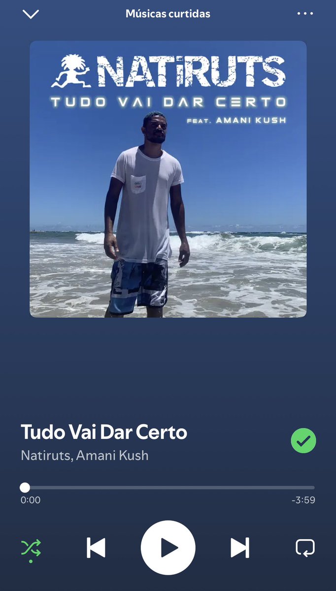 LiteShoko's tweet photo. @jujubazofc Eu com essa https://t.co/JnuTINvAlF