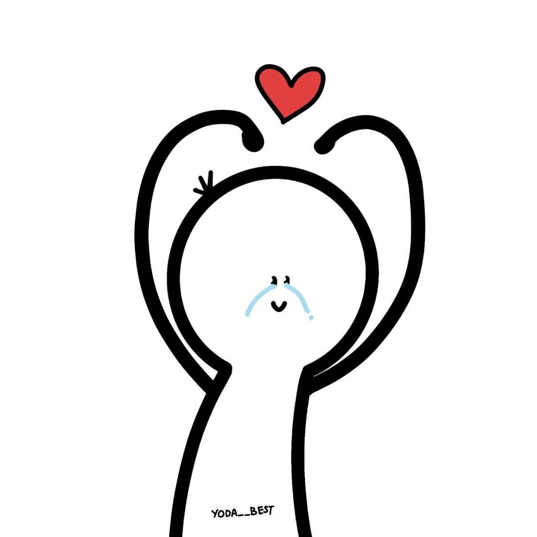 ckinoza's tweet photo. Nak nangis rasa.. Im so happy, like so so so happy https://t.co/qGSl0No7xQ