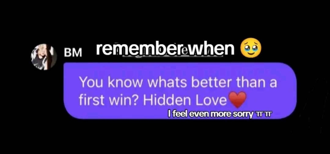 hiddenergy's tweet photo. I will never forget this and everytime I see it IT HURTS SOOO SOOO MUCH 😭😭😭
I'm so sorry KARD, I failed you 😞
I'm so sorry KARD
I'm so sorry KARD
I'm so sorry KARD
I'm so sorry KARD
I'm so sorry KARD
I'm so sorry KARD
I'm so sorry KARD
I'm so sorry KARD
I'm so sorry KARD https://t.co/d0h3JuyNdS