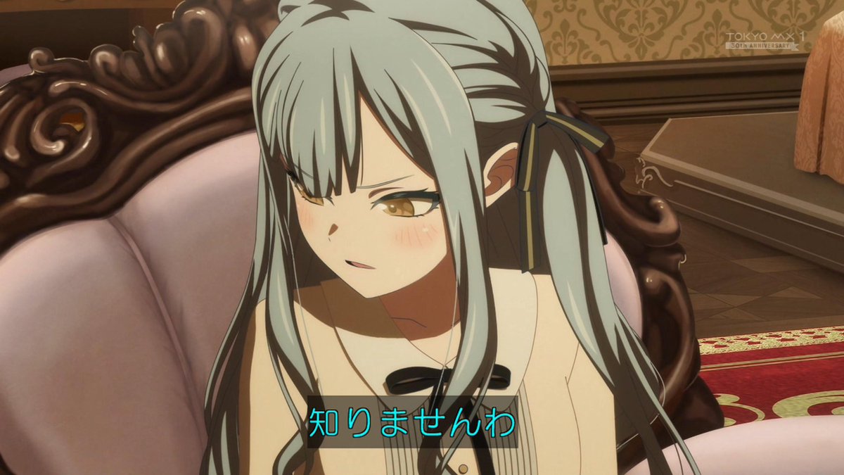 runa67runamari1's tweet photo. @2qJ3fGXDNVADhDP https://t.co/D3nhkuNEKH