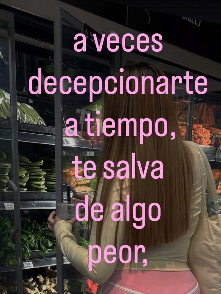 suspirxsalaire's tweet photo. https://t.co/JpG6tYrpnm