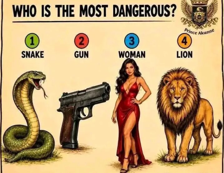 AZROBBEN's tweet photo. Choose wisely ✅#repost https://t.co/Q6aTAJSx5K
