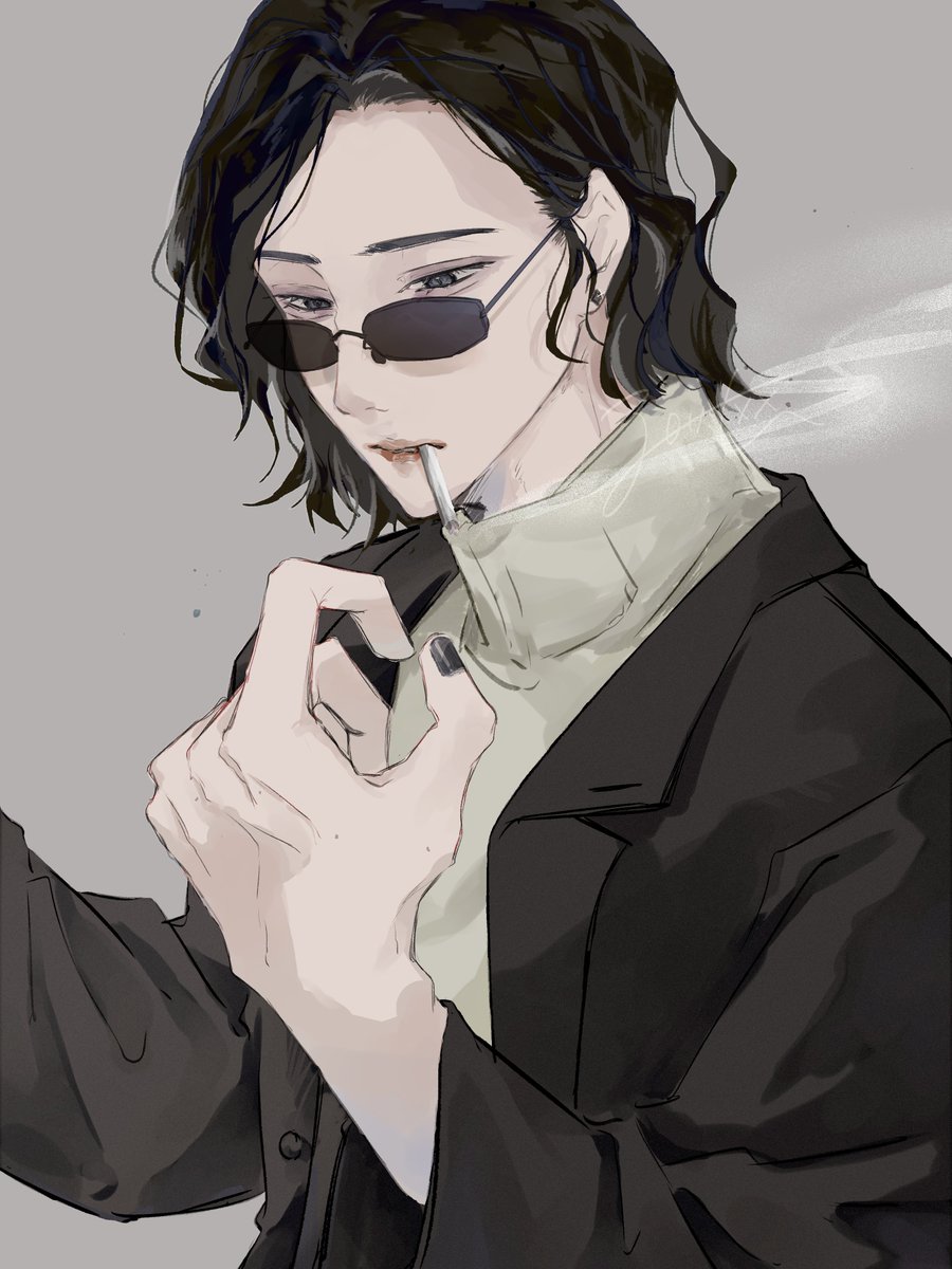 a_sab_i_xx's tweet photo. #こみ絵れい https://t.co/vvvcmN6dXM
