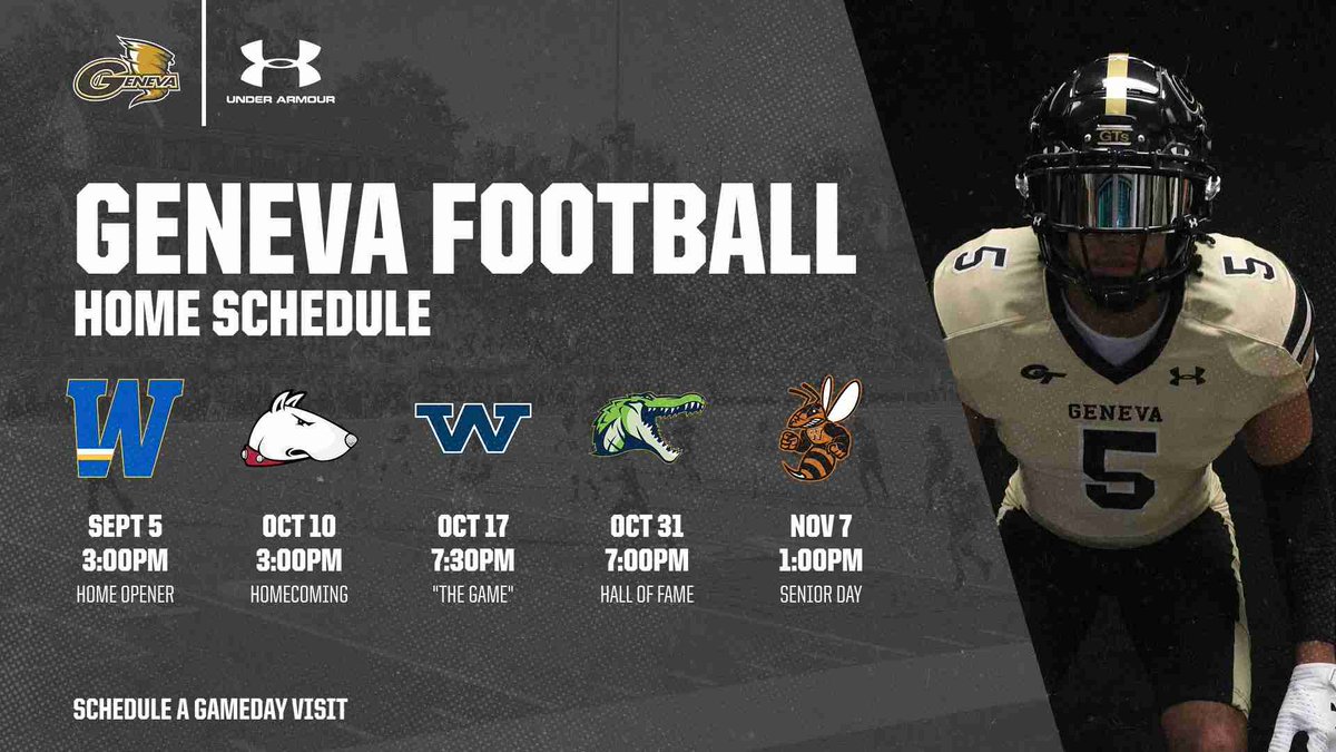 john_cerny4's tweet photo. Thank you @CoachContenta for the Game Day invite! Can't wait to come up and be on campus this fall! @CoachDindl #blessed #LetEmKnow https://t.co/CUCmv38V1o