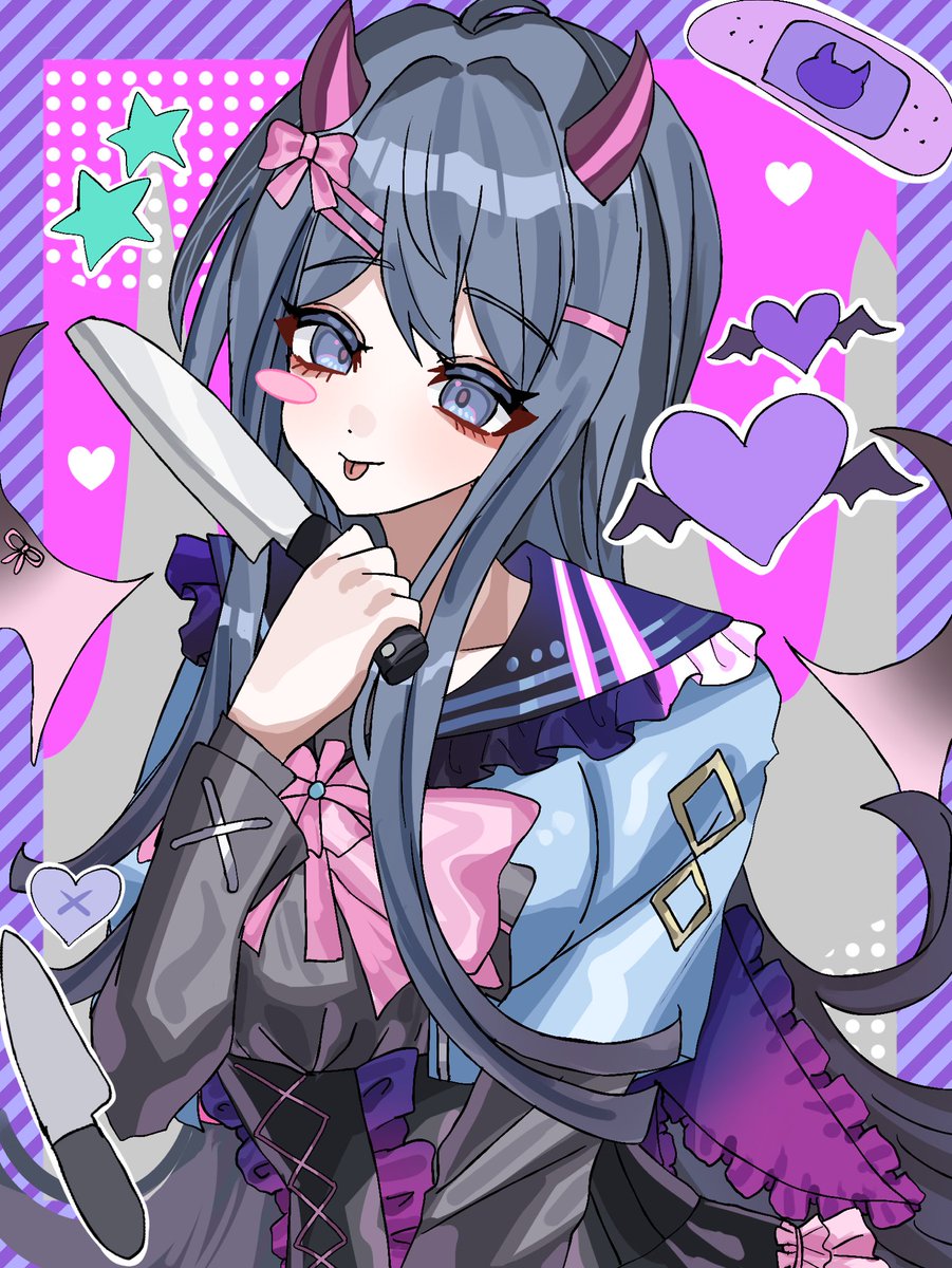 はるかぜ (@harukaze_2nd) / Posts / X